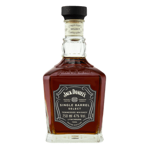 082184087008 1 -2- 082184087008 1 -2-